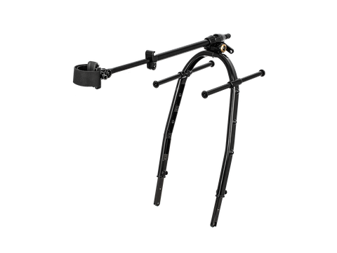 Topeak Zi:RAK Essential for Eyelet Mount Rack