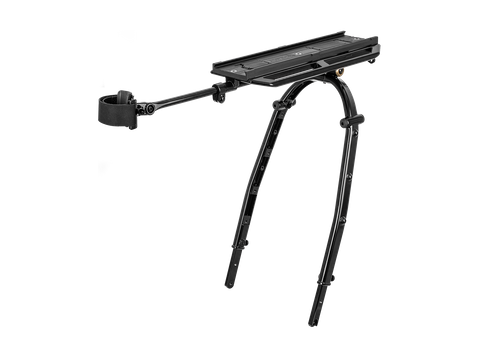 Topeak Zi:RAK for Eyelet Mount Rack