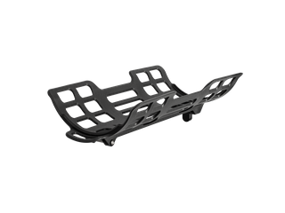 Topeak U-Shell for Zi:RAK Essential