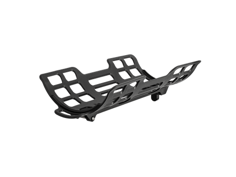 Topeak U-Shell for Zi:RAK Essential