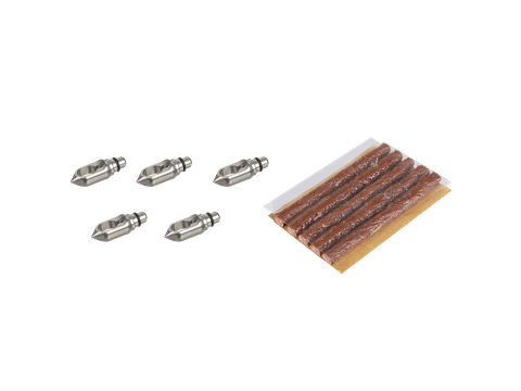 Topeak Tipplug Repair Kit