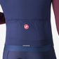 Castelli Espresso Vest