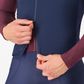 Castelli Espresso Vest