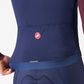 Castelli Espresso Vest