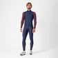 Castelli Espresso Vest