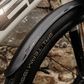Mucky Nutz Zennor Gravel Guard