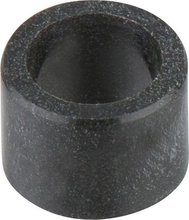 Crankbrothers Igus Boshing