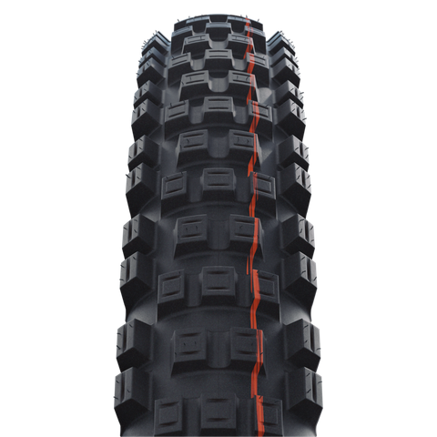 Schwalbe Tyre Eddy Current Radial