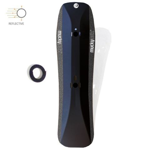 Mucky Nutz Gut Fender