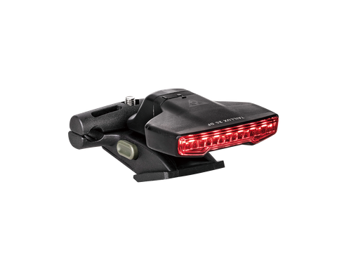 Topeak Taillux 25 DF