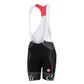 Castelli Prima 2 Bibshort Women's