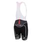 Castelli Prima 2 Bibshort Women's