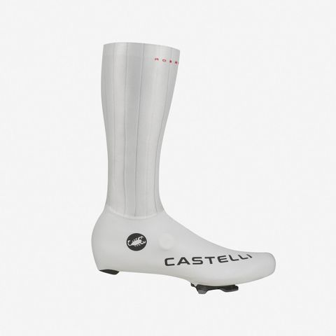 Castelli Fast Feet 4 TT Shoecover