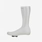Castelli Fast Feet 4 TT Shoecover