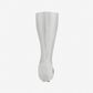 Castelli Fast Feet 4 TT Shoecover