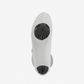 Castelli Fast Feet 4 TT Shoecover
