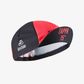 Castelli #Giro109 Tappa Cap