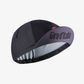 Castelli Giro d'Italia Cap