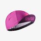 Castelli Giro d'Italia Cap