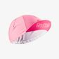 Castelli Giro d'Italia Cap
