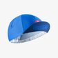 Castelli Giro d'Italia Cap