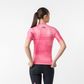 Castelli #Giro109 Competizione 4 Women's Jersey