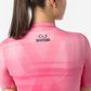 Castelli #Giro109 Competizione 4 Women's Jersey