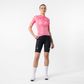 Castelli #Giro109 Competizione 4 Women's Jersey