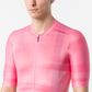Castelli #Giro109 Espresso 2 Jersey