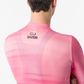 Castelli #Giro109 Espresso 2 Jersey