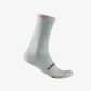 Castelli Giro d'Italia 18 Socks