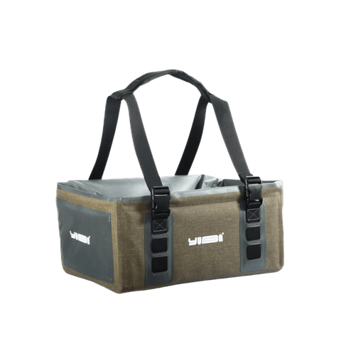 Yuba Grab & Go Bag
