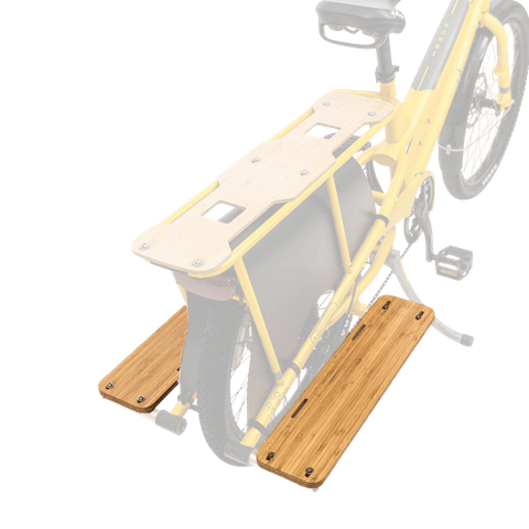 Yuba Kombi Sideboards