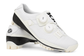 Bont Vaypor SL G White