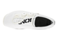 Bont Vaypor SL G Wide White