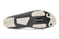 Bont Vaypor SL G Wide White