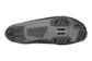 Bont Riot G Wide Black