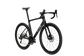 X-LAB RS7 105 12sp Singularity Black