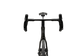 X-LAB AD8 105 Di2 Strata Grey/Black