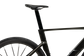 X-LAB AD8 105 Di2 Strata Grey/Black