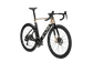 X-LAB AD9 Dura Ace Di2 2050 Gold/Black