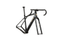 X-LAB GT8 Frameset Afterburner