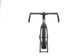 X-LAB GT8 Frameset Afterburner