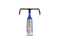 X-LAB GT8 Frameset Slipstream