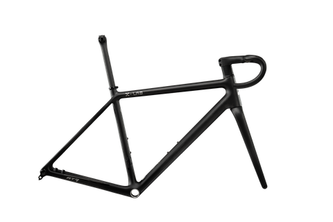 X-LAB RT9 Frameset Shadowbox