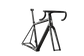 X-LAB RT9 Frameset Shadowbox
