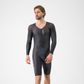 Castelli Speedsuit Body Paint V TT Men's
