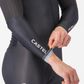 Castelli Speedsuit Body Paint V TT Men's