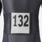 Castelli Speedsuit Body Paint V TT Men's