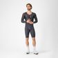 Castelli Speedsuit Body Paint V TT Men's